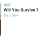 Illustration for article titled PlayBuzz Is the New Upworthy and Maybe a Little Grosser